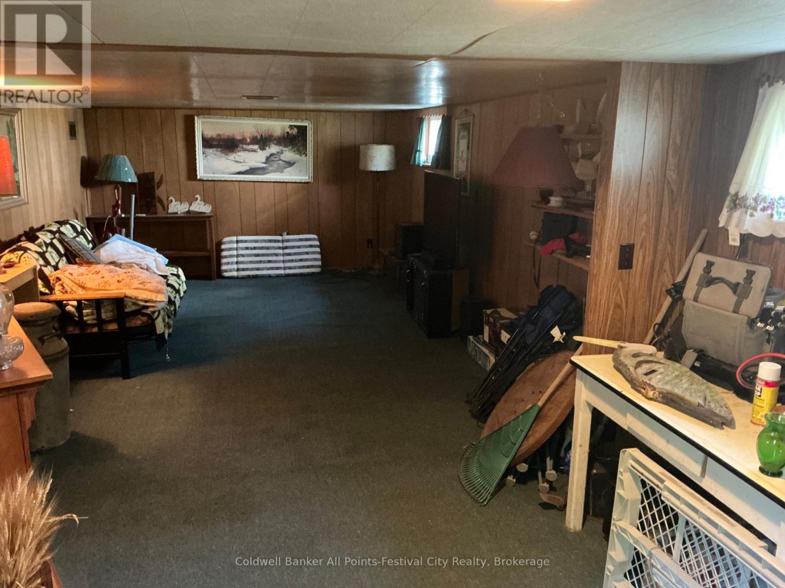 163 Trafalgar Street, West Perth, Ontario  N0K 1N0 - Photo 27 - X12342436