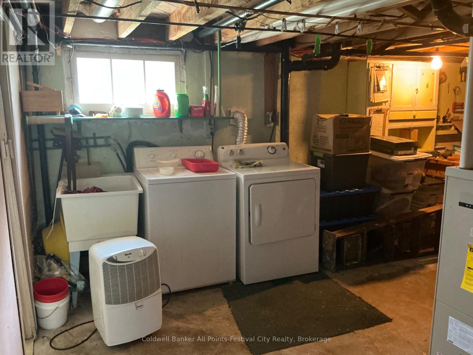 163 Trafalgar Street, West Perth, Ontario  N0K 1N0 - Photo 28 - X12342436