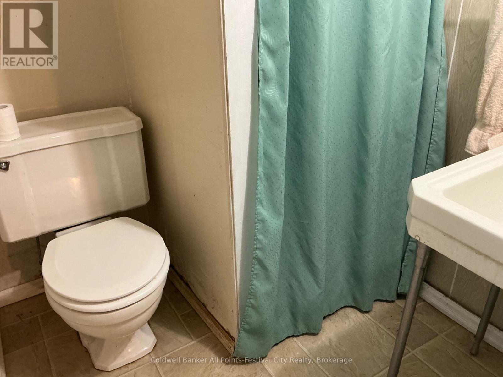 163 Trafalgar Street, West Perth, Ontario  N0K 1N0 - Photo 29 - X12342436