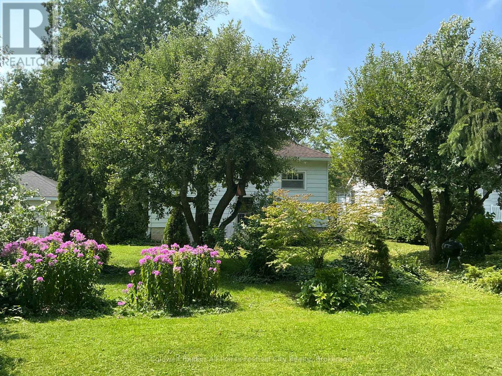 163 Trafalgar Street, West Perth, Ontario  N0K 1N0 - Photo 6 - X12342436
