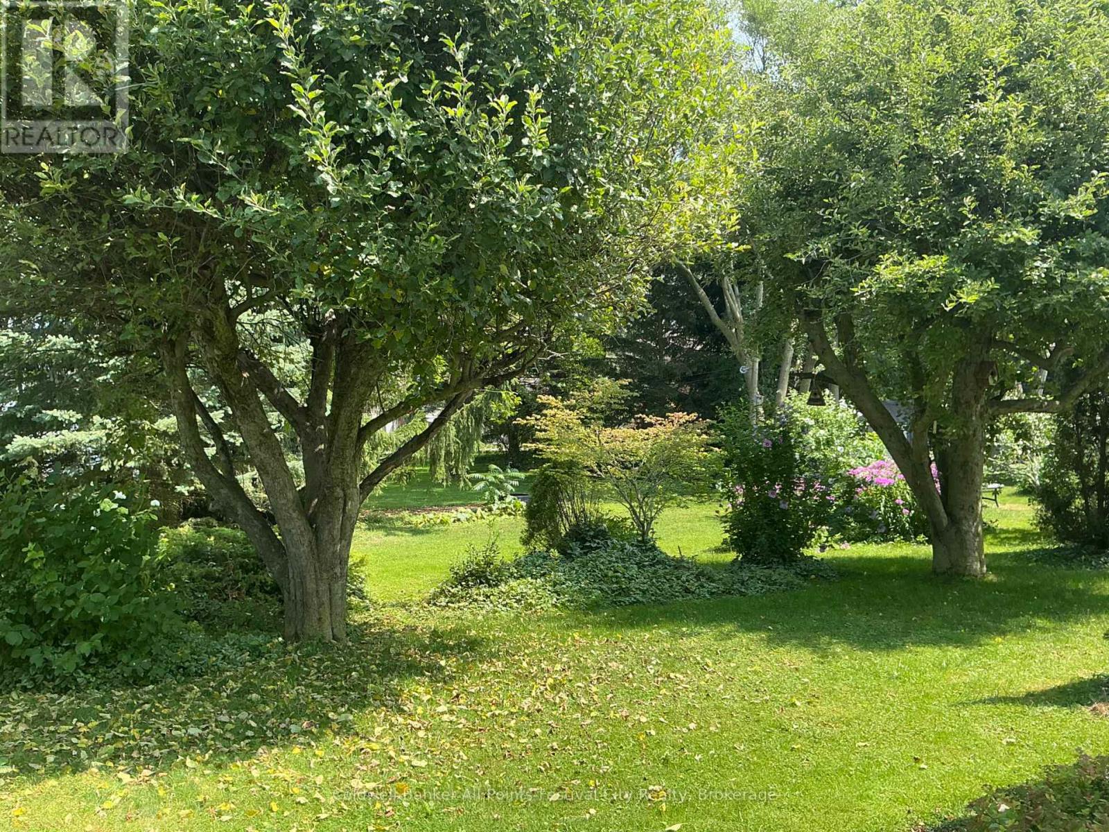 163 Trafalgar Street, West Perth, Ontario  N0K 1N0 - Photo 7 - X12342436