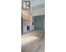 3025 NOVAR ROAD W, Mississauga, Ontario