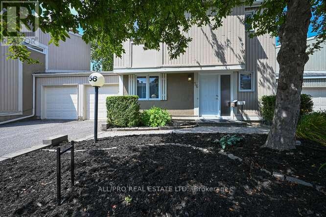 Property at 56 JACKSON COURT image 2
