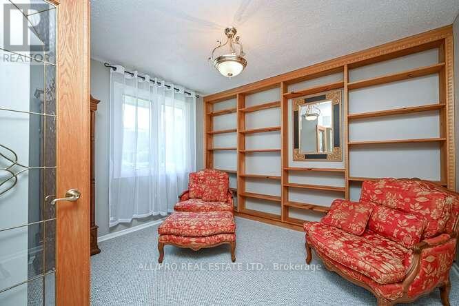 Property at 56 JACKSON COURT image 5