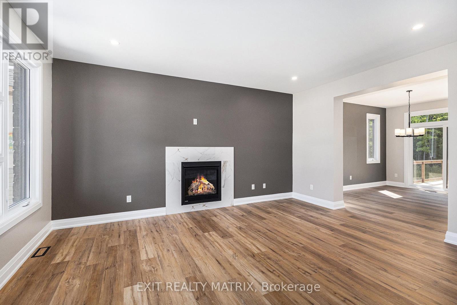 Property at 1355 FRIBOURG STREET image 4