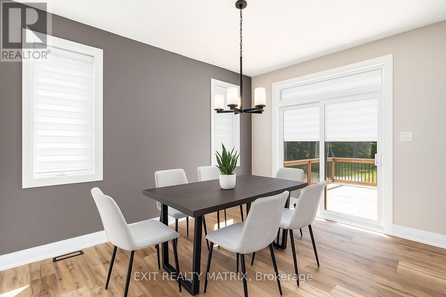 1355 Fribourg Street, Russell, Ontario  K0A 1W0 - Photo 6 - X12342412