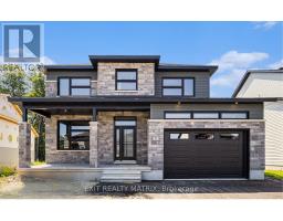 1355 FRIBOURG STREET, Russell, Ontario