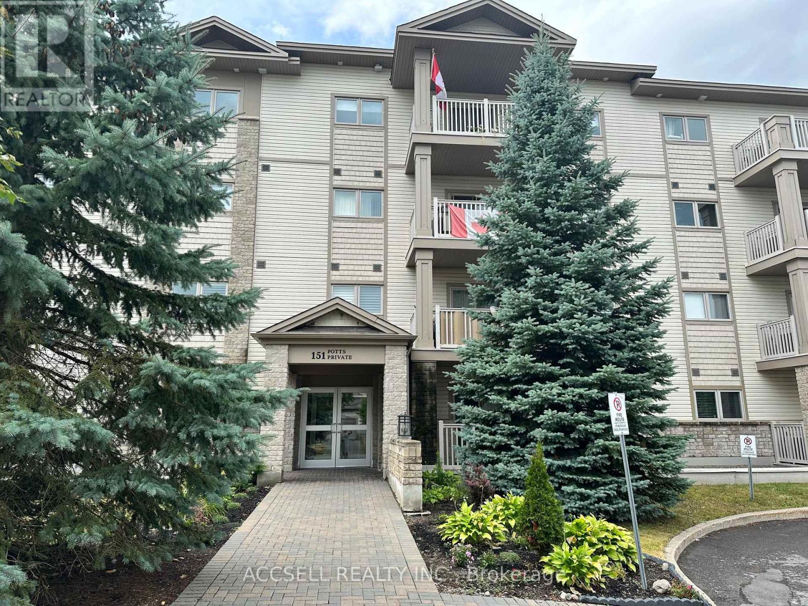110 - 151 Potts Private, Ottawa, Ontario  K4A 0V7 - Photo 15 - X12342414