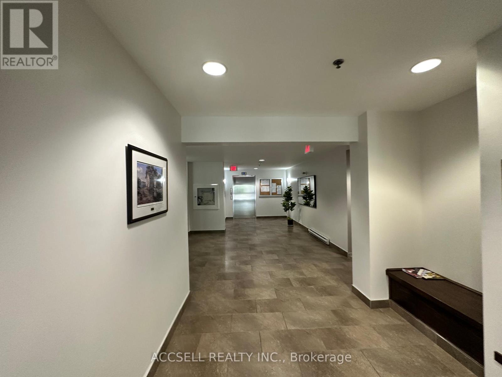 110 - 151 Potts Private, Ottawa, Ontario  K4A 0V7 - Photo 2 - X12342414