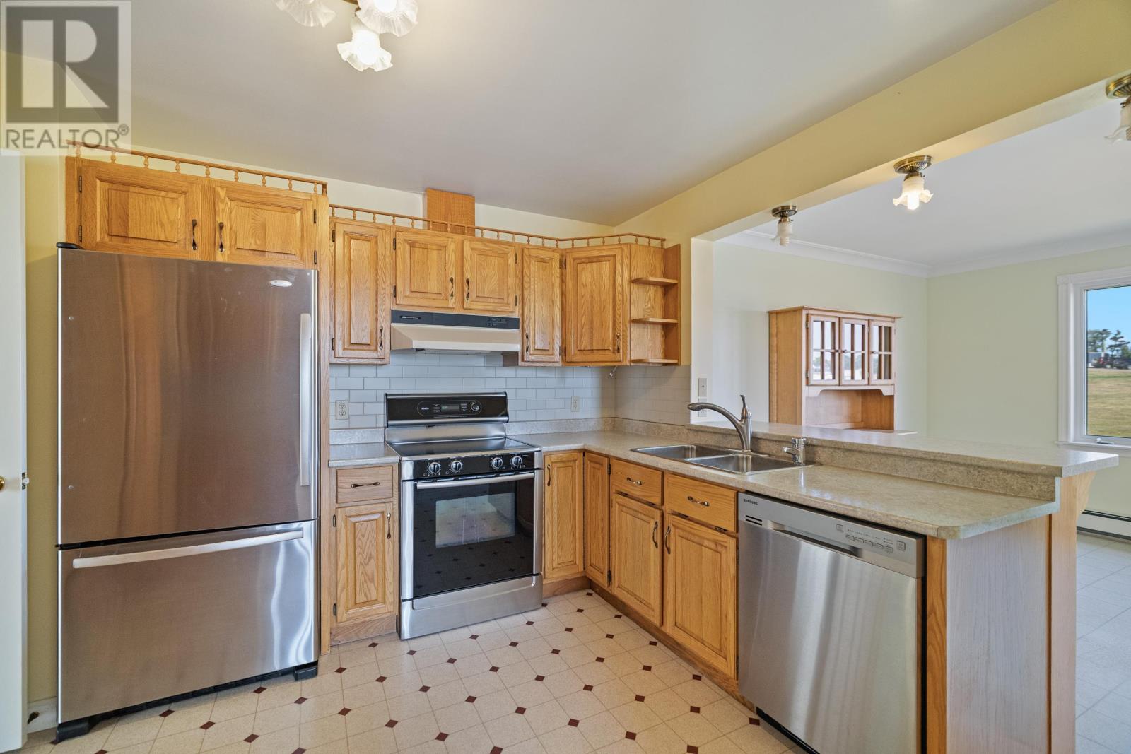 3 Macewen Lane, Cornwall, Prince Edward Island  C0A 1H4 - Photo 10 - 202518927