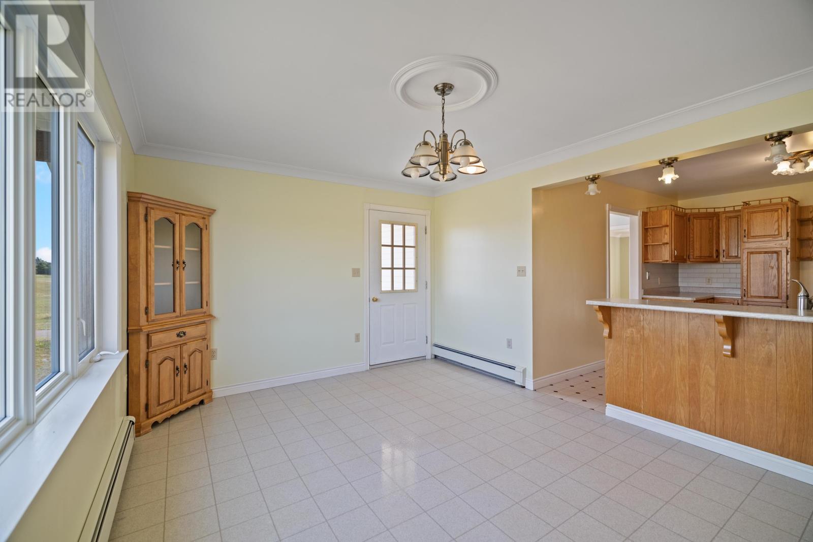 3 Macewen Lane, Cornwall, Prince Edward Island  C0A 1H4 - Photo 13 - 202518927