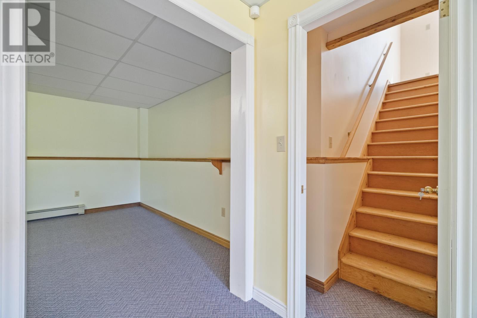 3 Macewen Lane, Cornwall, Prince Edward Island  C0A 1H4 - Photo 24 - 202518927