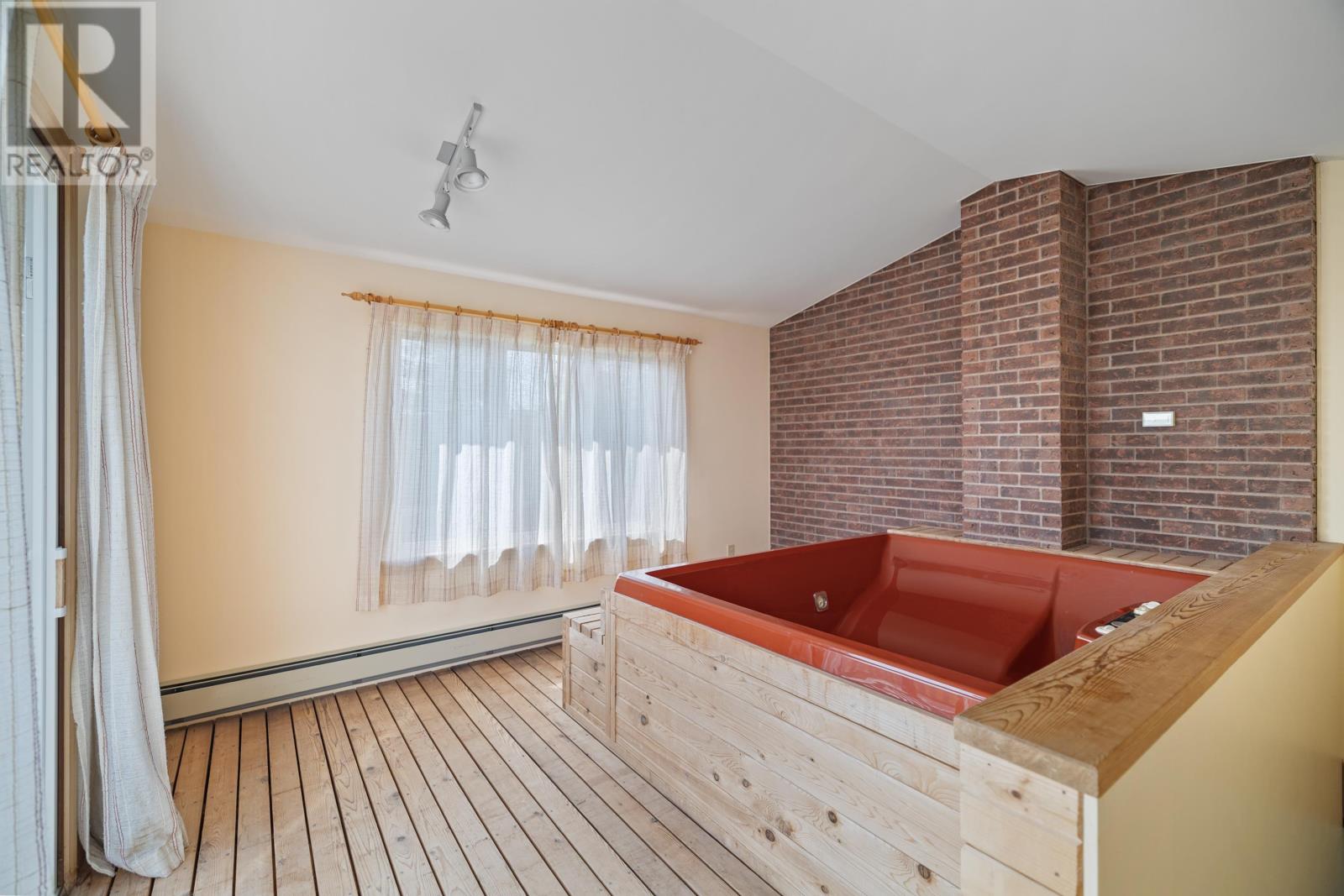 3 Macewen Lane, Cornwall, Prince Edward Island  C0A 1H4 - Photo 26 - 202518927
