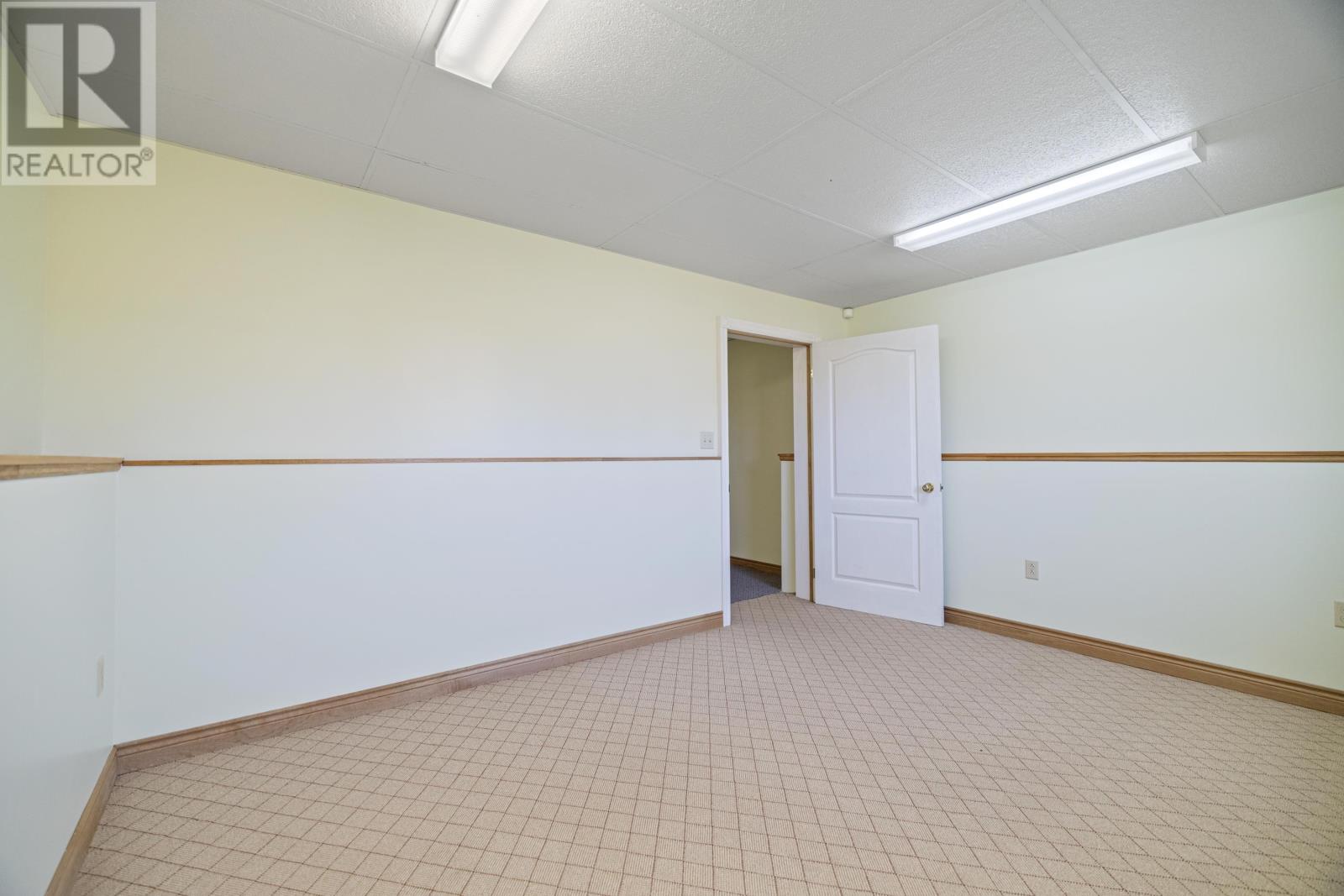 3 Macewen Lane, Cornwall, Prince Edward Island  C0A 1H4 - Photo 28 - 202518927