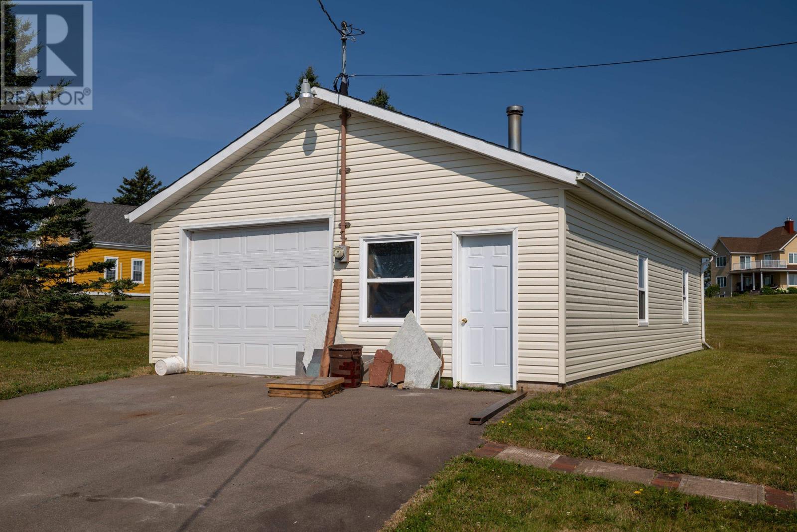 3 Macewen Lane, Cornwall, Prince Edward Island  C0A 1H4 - Photo 39 - 202518927