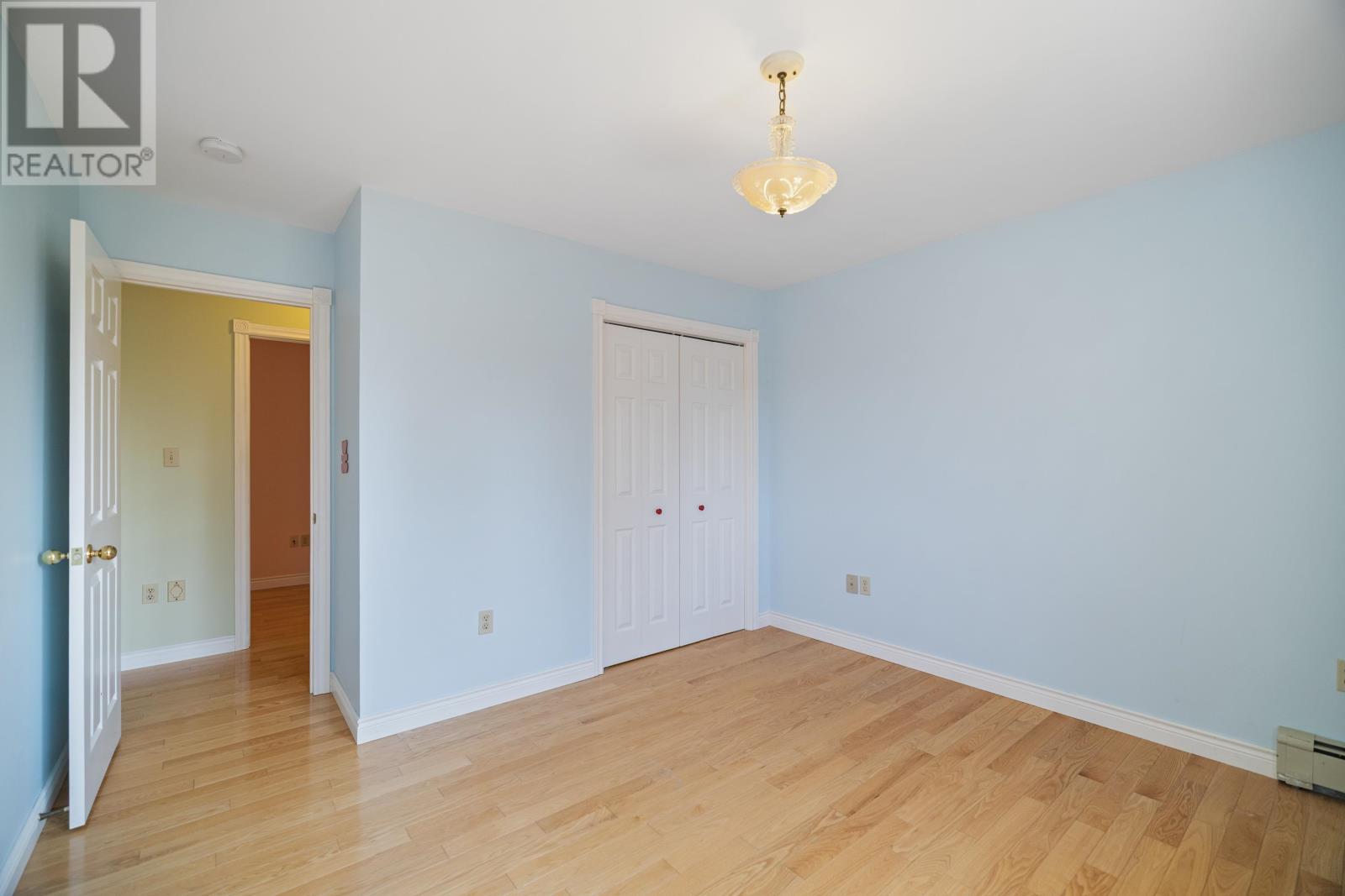3 Macewen Lane, Cornwall, Prince Edward Island  C0A 1H4 - Photo 17 - 202518927