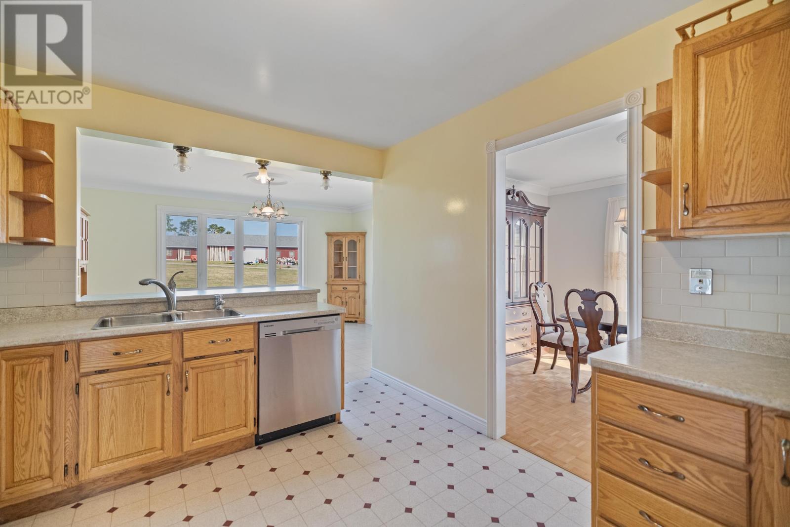 3 Macewen Lane, Cornwall, Prince Edward Island  C0A 1H4 - Photo 11 - 202518927