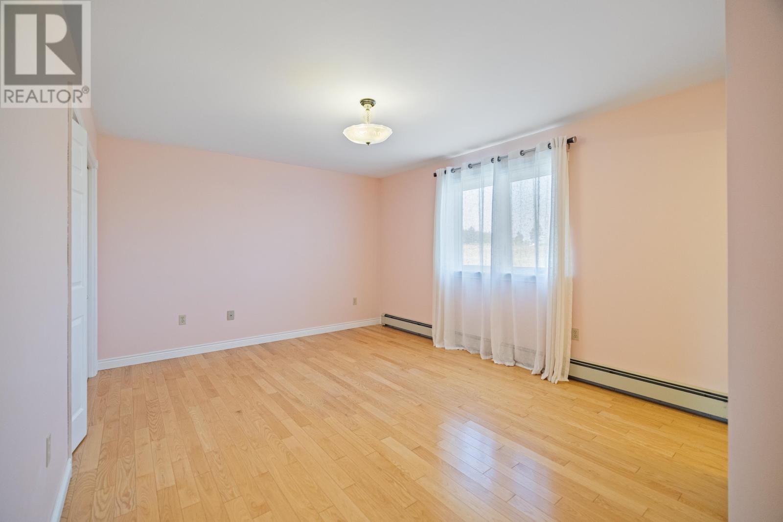 3 Macewen Lane, Cornwall, Prince Edward Island  C0A 1H4 - Photo 20 - 202518927