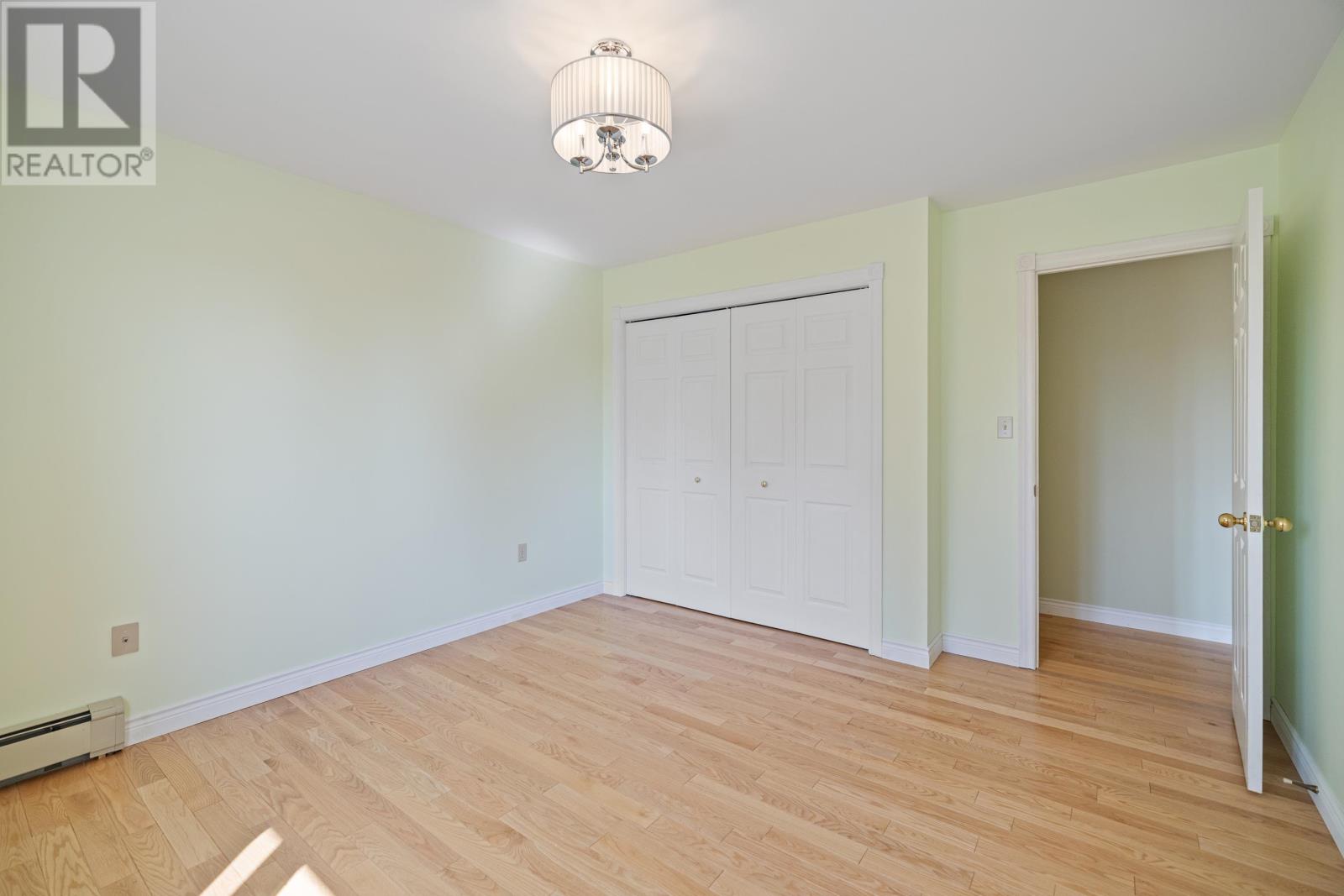 3 Macewen Lane, Cornwall, Prince Edward Island  C0A 1H4 - Photo 19 - 202518927