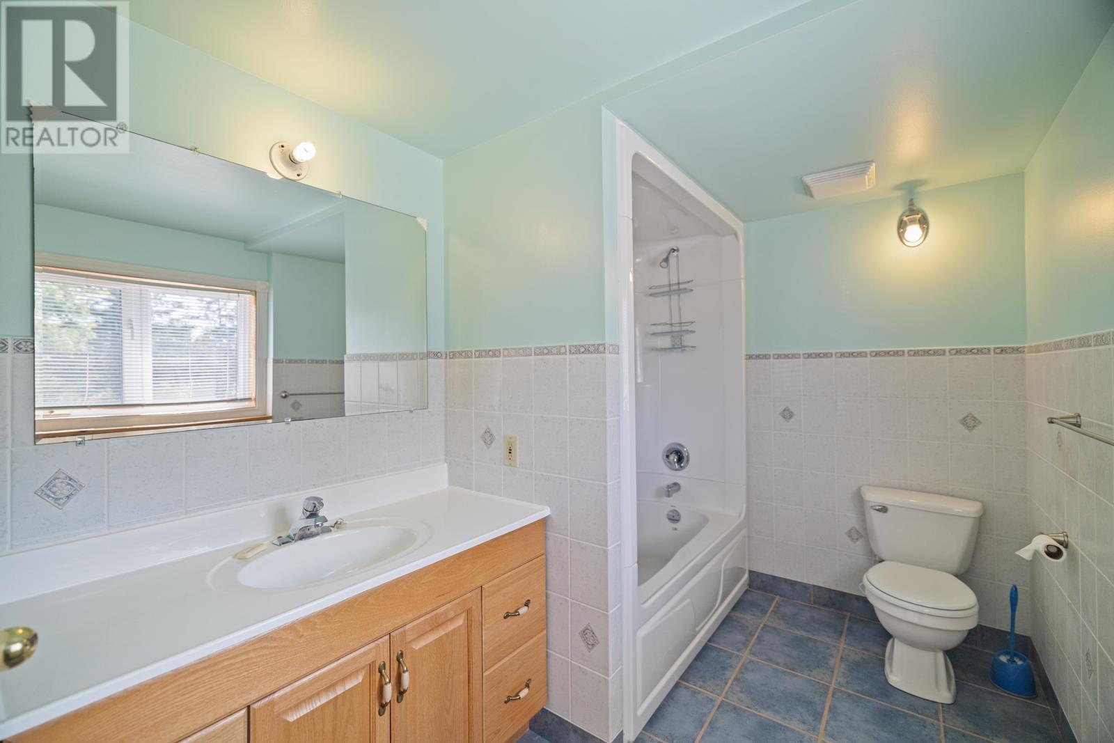 3 Macewen Lane, Cornwall, Prince Edward Island  C0A 1H4 - Photo 33 - 202518927