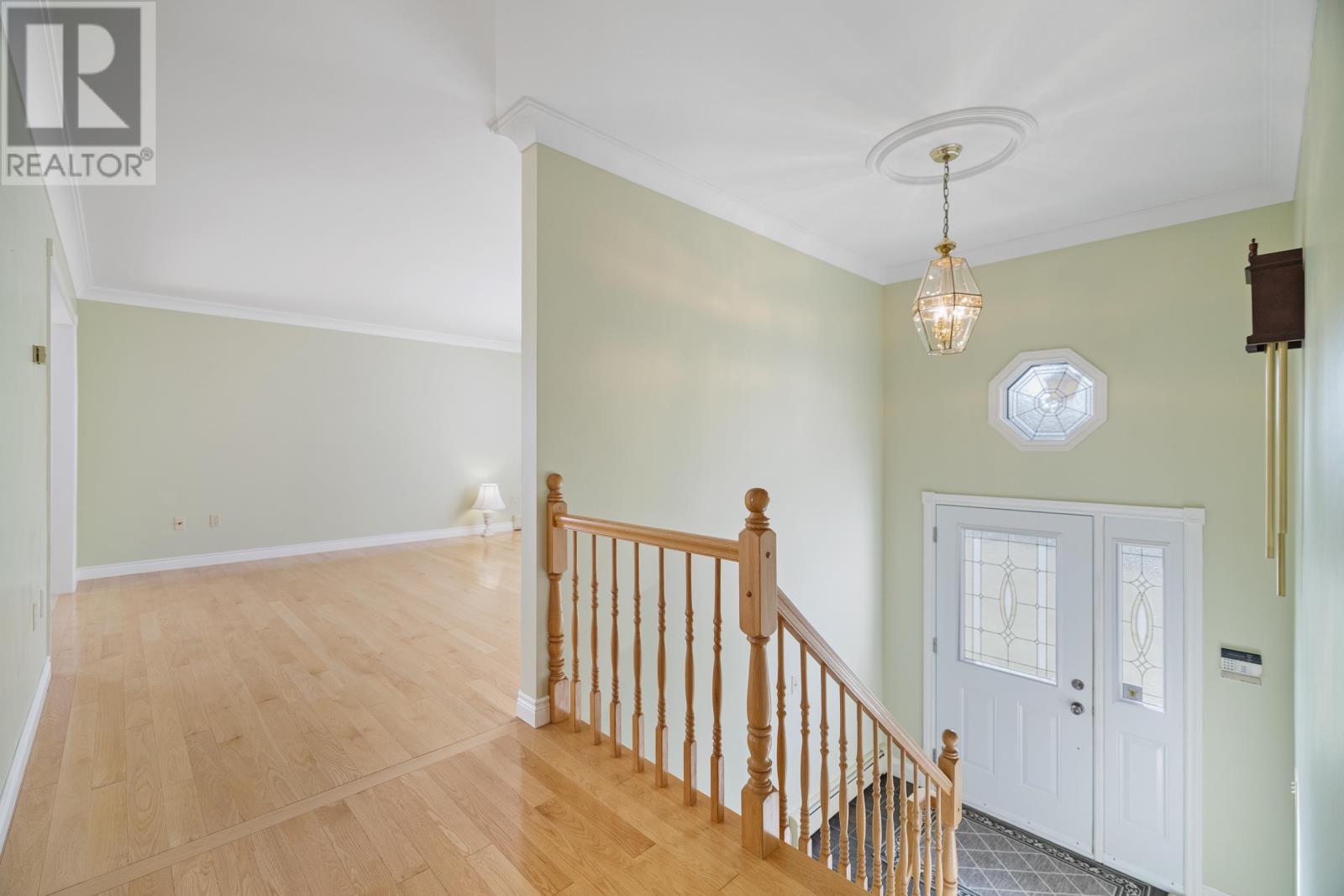 Property at 3 MacEwen Lane image 3