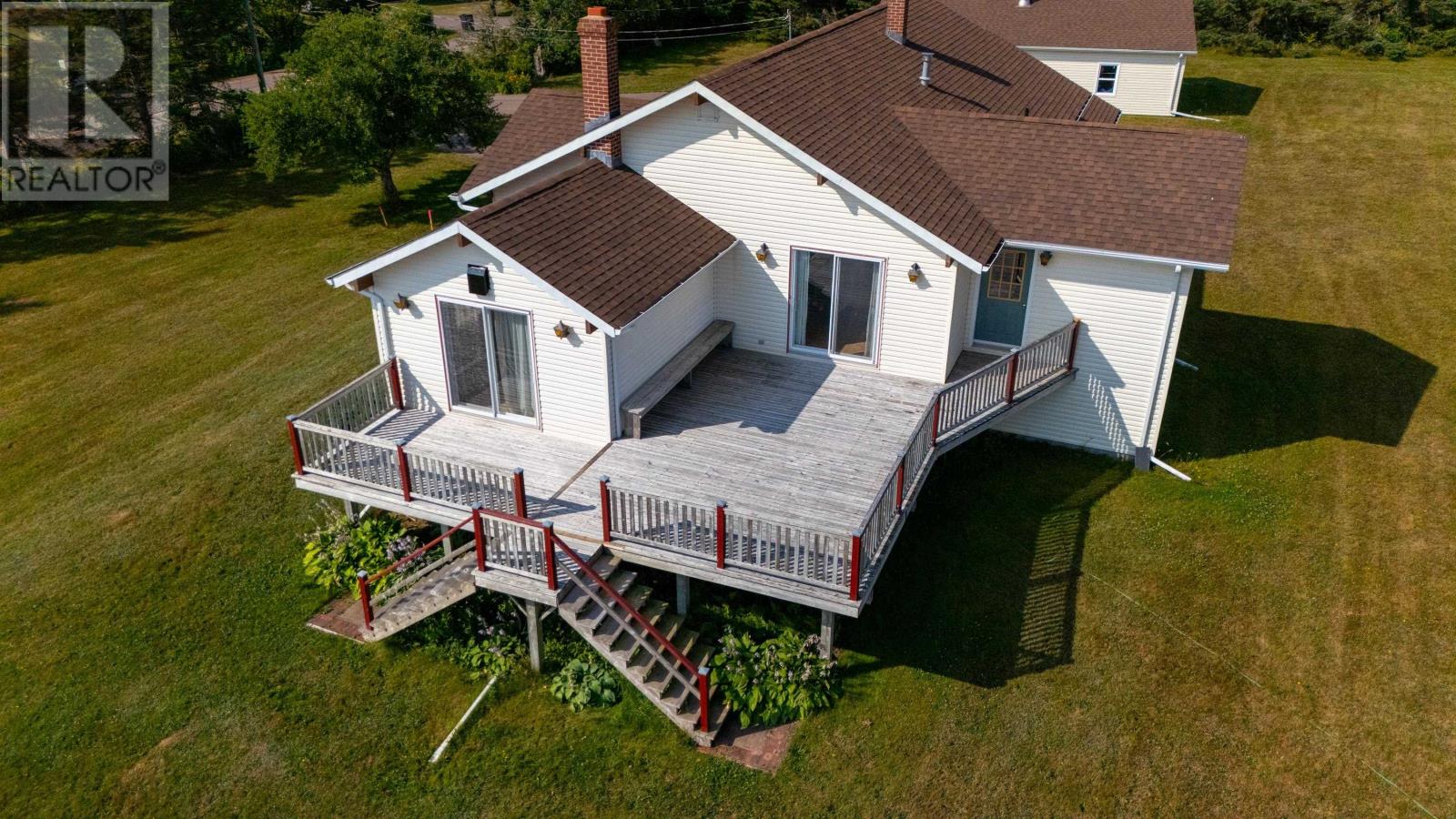 3 Macewen Lane, Cornwall, Prince Edward Island  C0A 1H4 - Photo 46 - 202518927