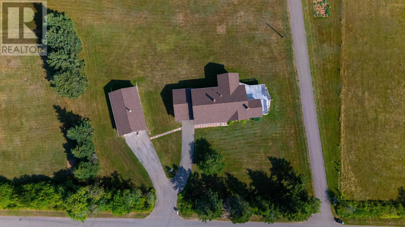 3 Macewen Lane, Cornwall, Prince Edward Island  C0A 1H4 - Photo 44 - 202518927