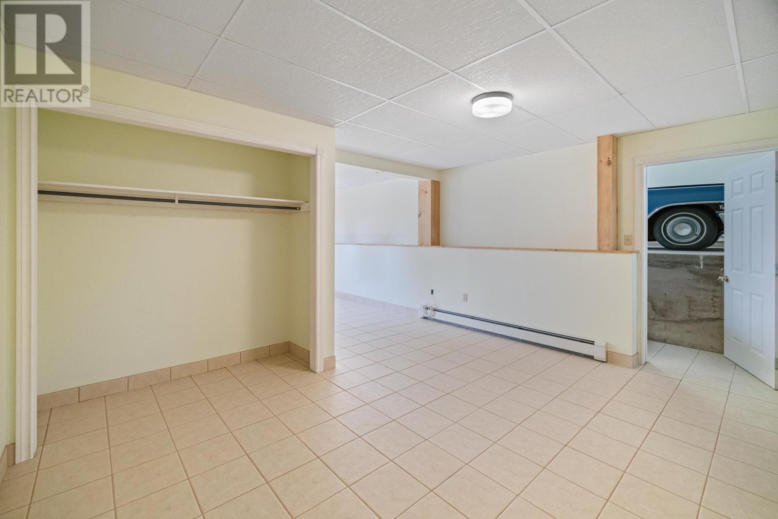 3 Macewen Lane, Cornwall, Prince Edward Island  C0A 1H4 - Photo 35 - 202518927