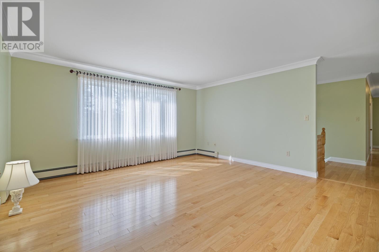 Property at 3 MacEwen Lane image 5