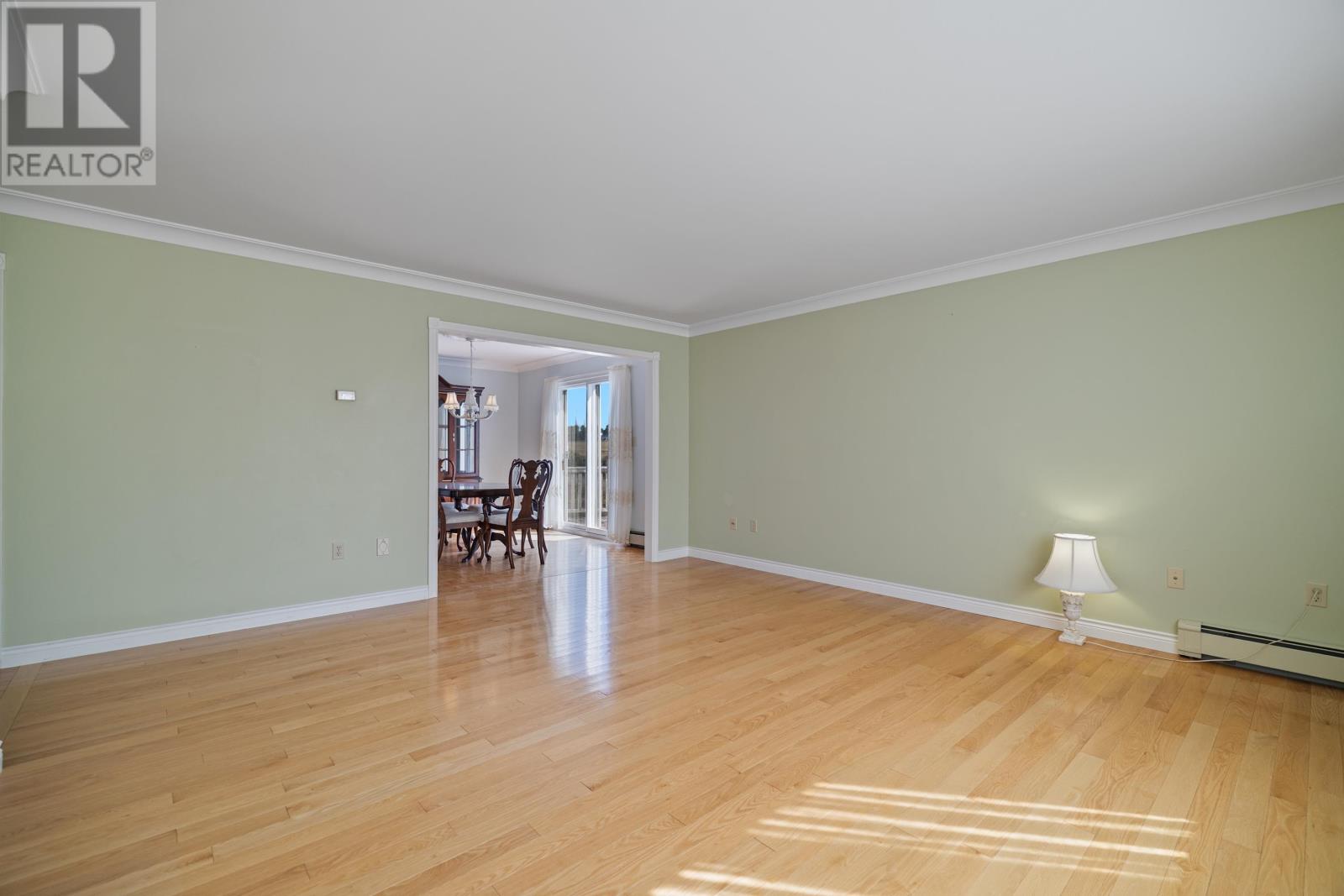 3 Macewen Lane, Cornwall, Prince Edward Island  C0A 1H4 - Photo 6 - 202518927