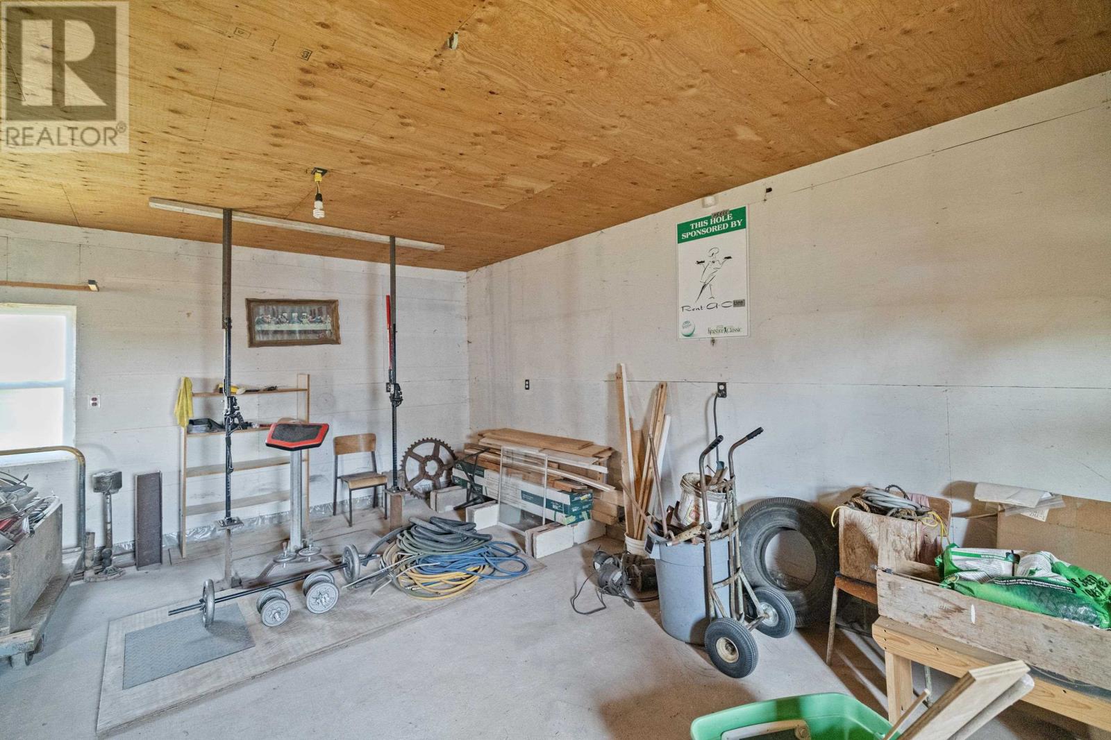3 Macewen Lane, Cornwall, Prince Edward Island  C0A 1H4 - Photo 41 - 202518927