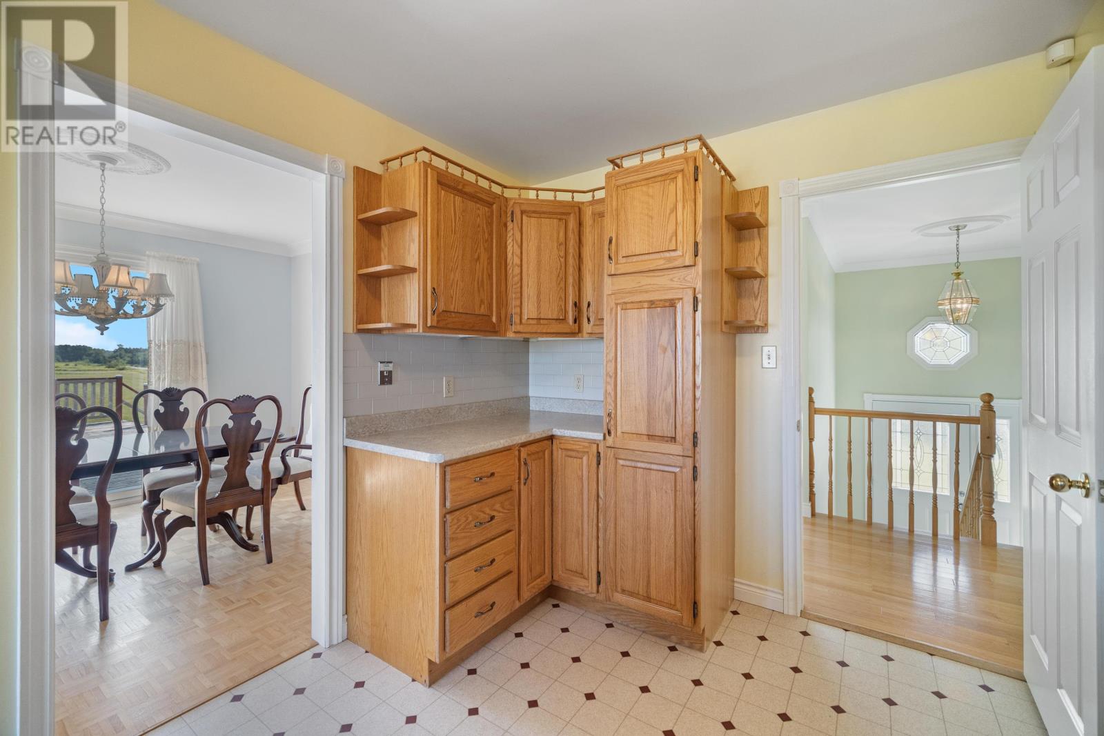 3 Macewen Lane, Cornwall, Prince Edward Island  C0A 1H4 - Photo 9 - 202518927