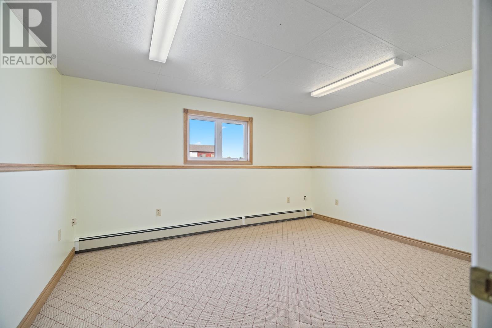 3 Macewen Lane, Cornwall, Prince Edward Island  C0A 1H4 - Photo 29 - 202518927