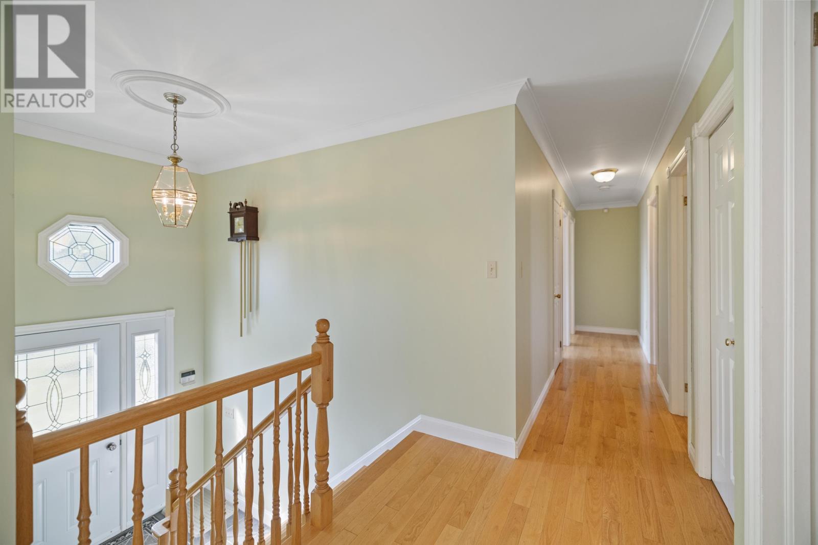 3 Macewen Lane, Cornwall, Prince Edward Island  C0A 1H4 - Photo 14 - 202518927