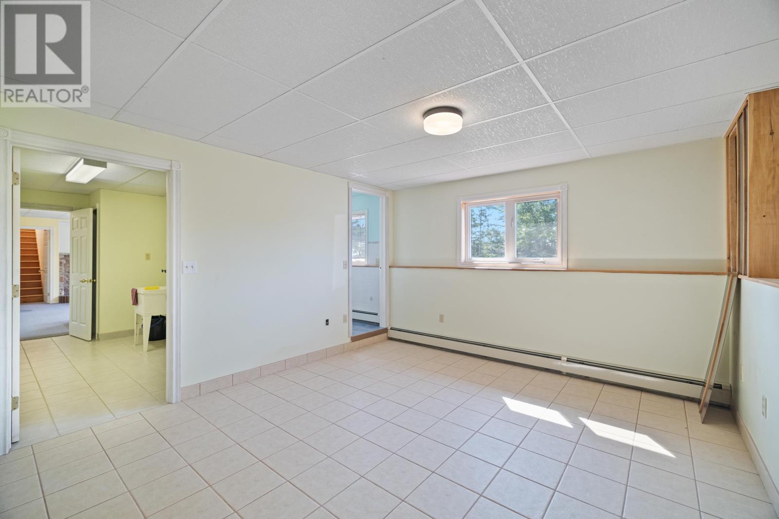 3 Macewen Lane, Cornwall, Prince Edward Island  C0A 1H4 - Photo 32 - 202518927