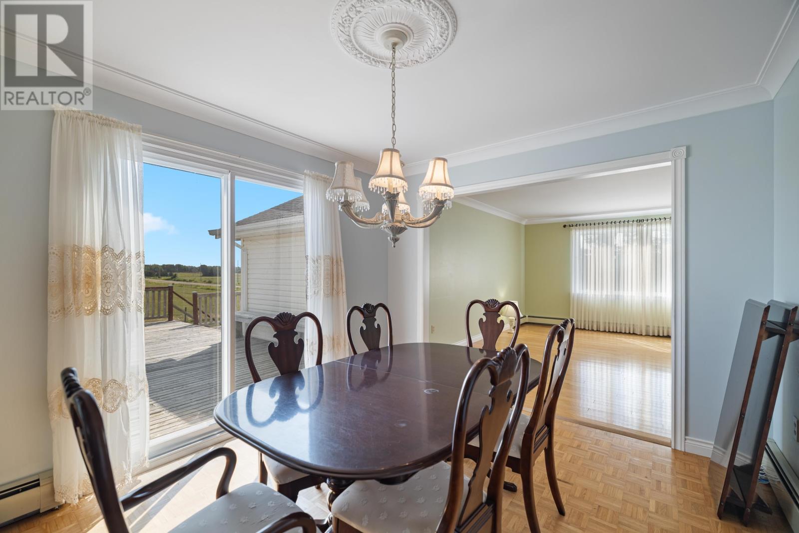 3 Macewen Lane, Cornwall, Prince Edward Island  C0A 1H4 - Photo 8 - 202518927
