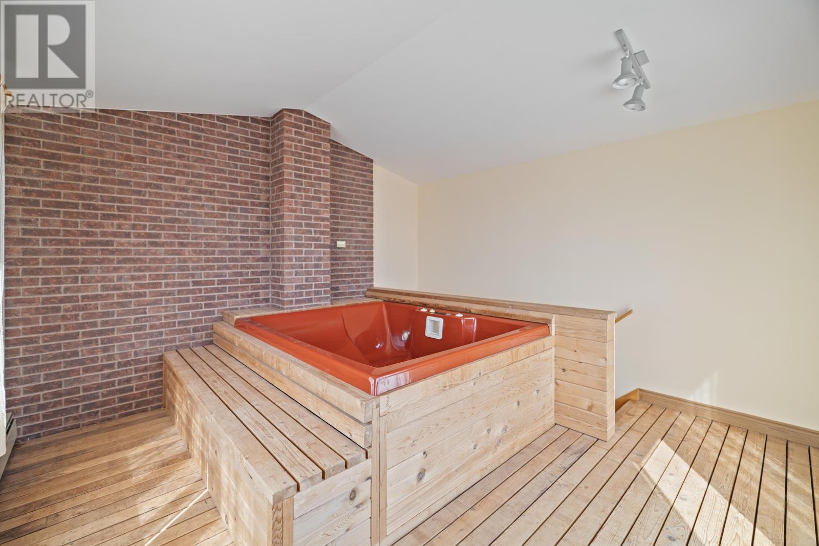 3 Macewen Lane, Cornwall, Prince Edward Island  C0A 1H4 - Photo 25 - 202518927
