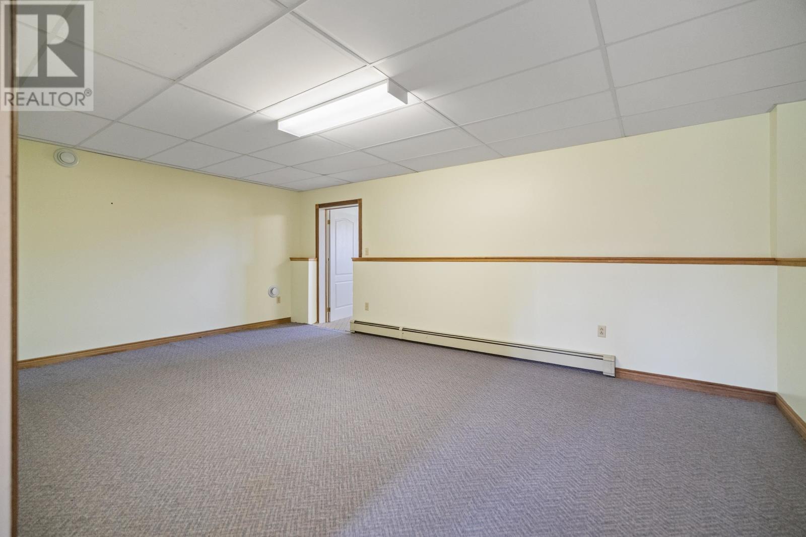 3 Macewen Lane, Cornwall, Prince Edward Island  C0A 1H4 - Photo 27 - 202518927