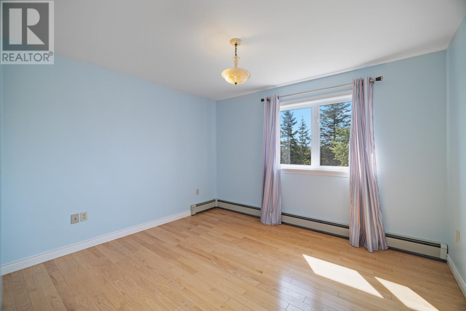 3 Macewen Lane, Cornwall, Prince Edward Island  C0A 1H4 - Photo 16 - 202518927