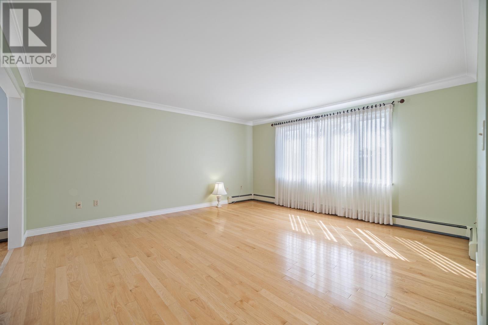 Property at 3 MacEwen Lane image 4