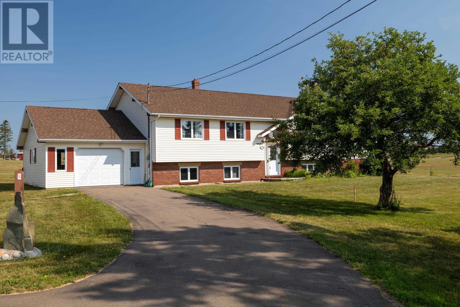 3 Macewen Lane, Cornwall, Prince Edward Island  C0A 1H4 - Photo 38 - 202518927