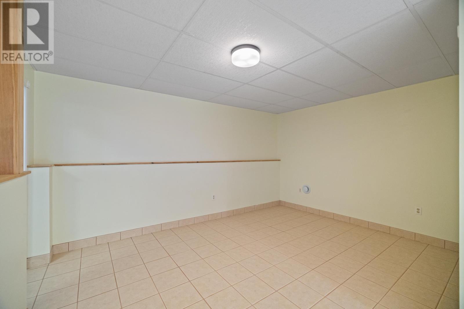 3 Macewen Lane, Cornwall, Prince Edward Island  C0A 1H4 - Photo 34 - 202518927