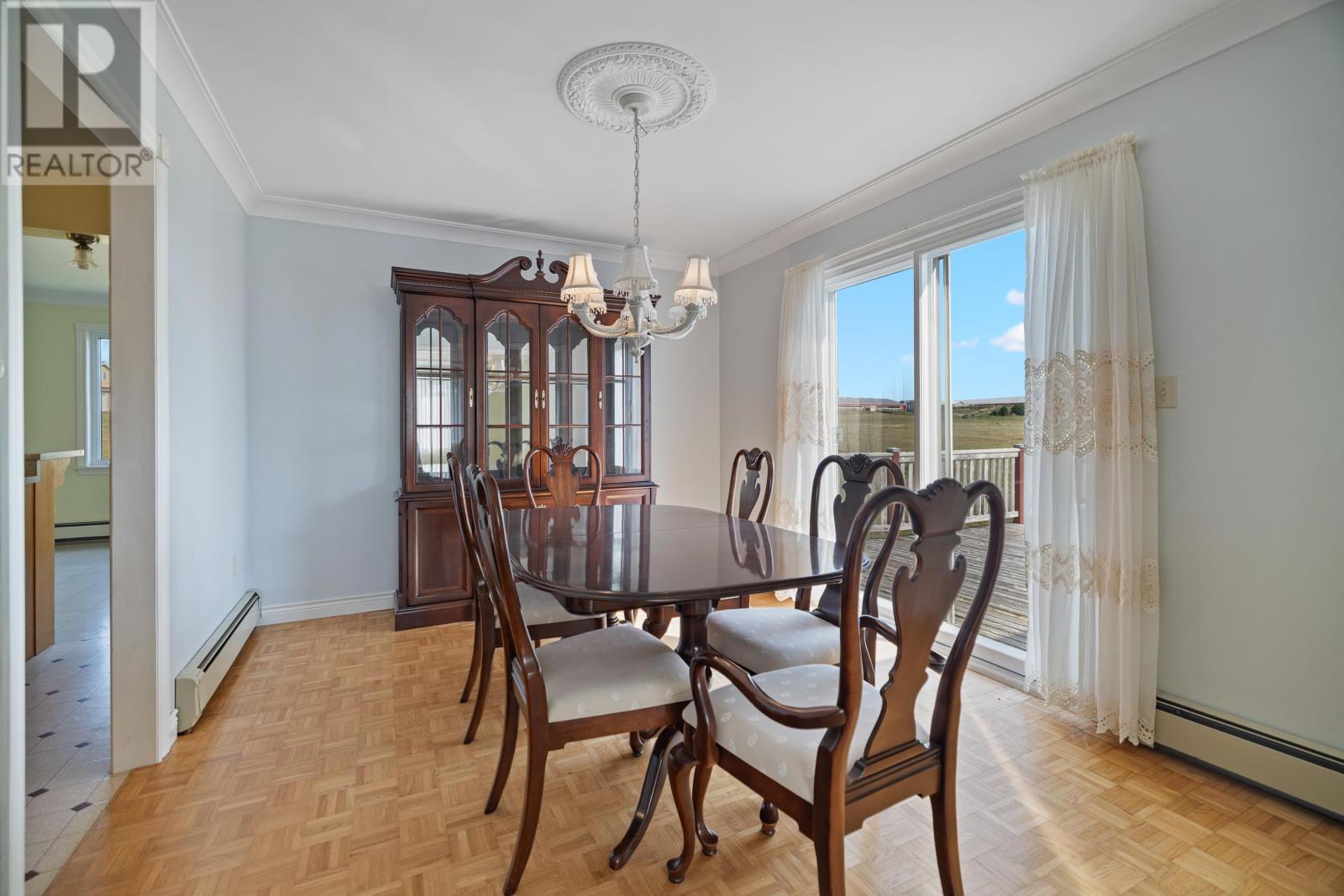 3 Macewen Lane, Cornwall, Prince Edward Island  C0A 1H4 - Photo 7 - 202518927