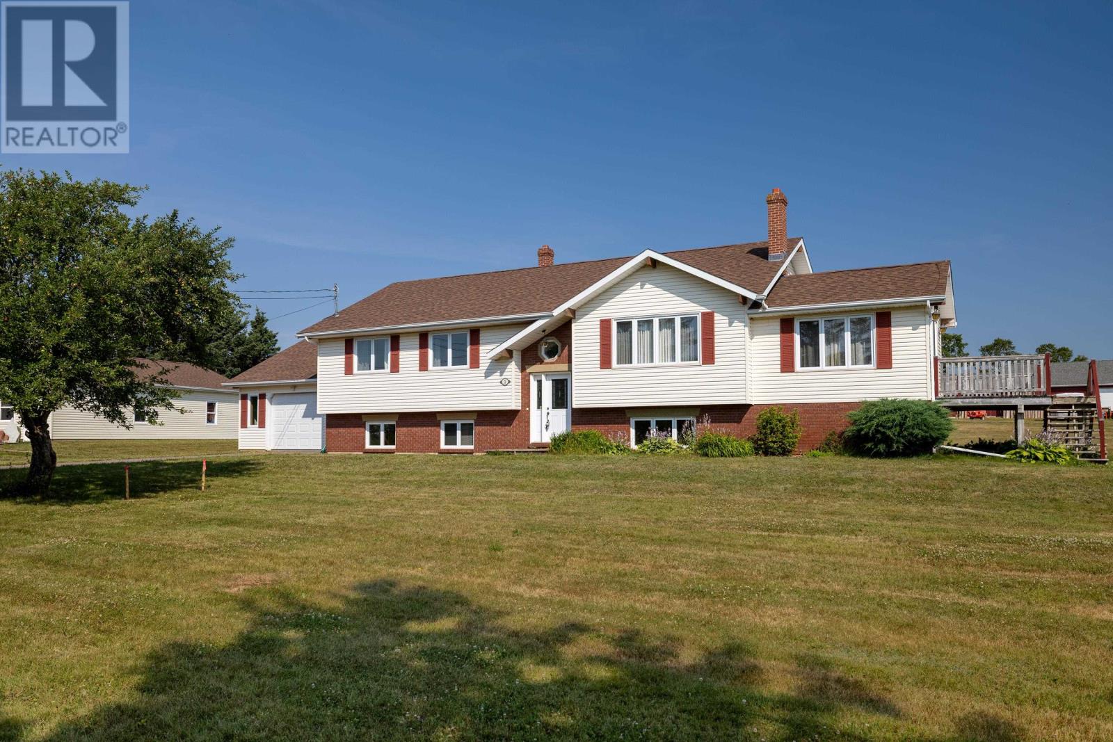 3 Macewen Lane, Cornwall, Prince Edward Island  C0A 1H4 - Photo 43 - 202518927