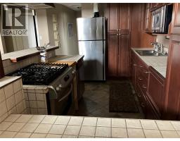 601 Grand AVENUE East Unit# Upper, Chatham, Ontario