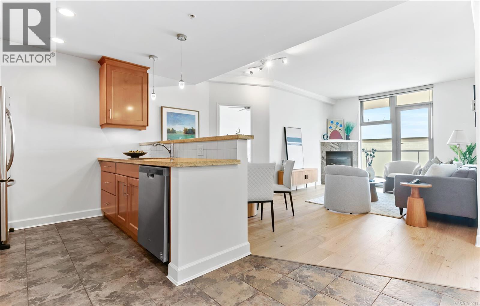 212 225 Menzies St, Victoria, British Columbia V8V 2G6 - Photo 12 - 1010971