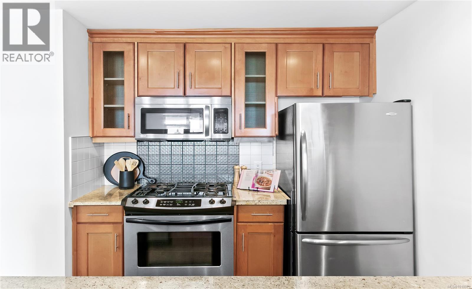 212 225 Menzies St, Victoria, British Columbia V8V 2G6 - Photo 13 - 1010971