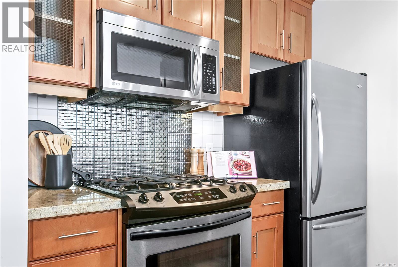 212 225 Menzies St, Victoria, British Columbia V8V 2G6 - Photo 14 - 1010971