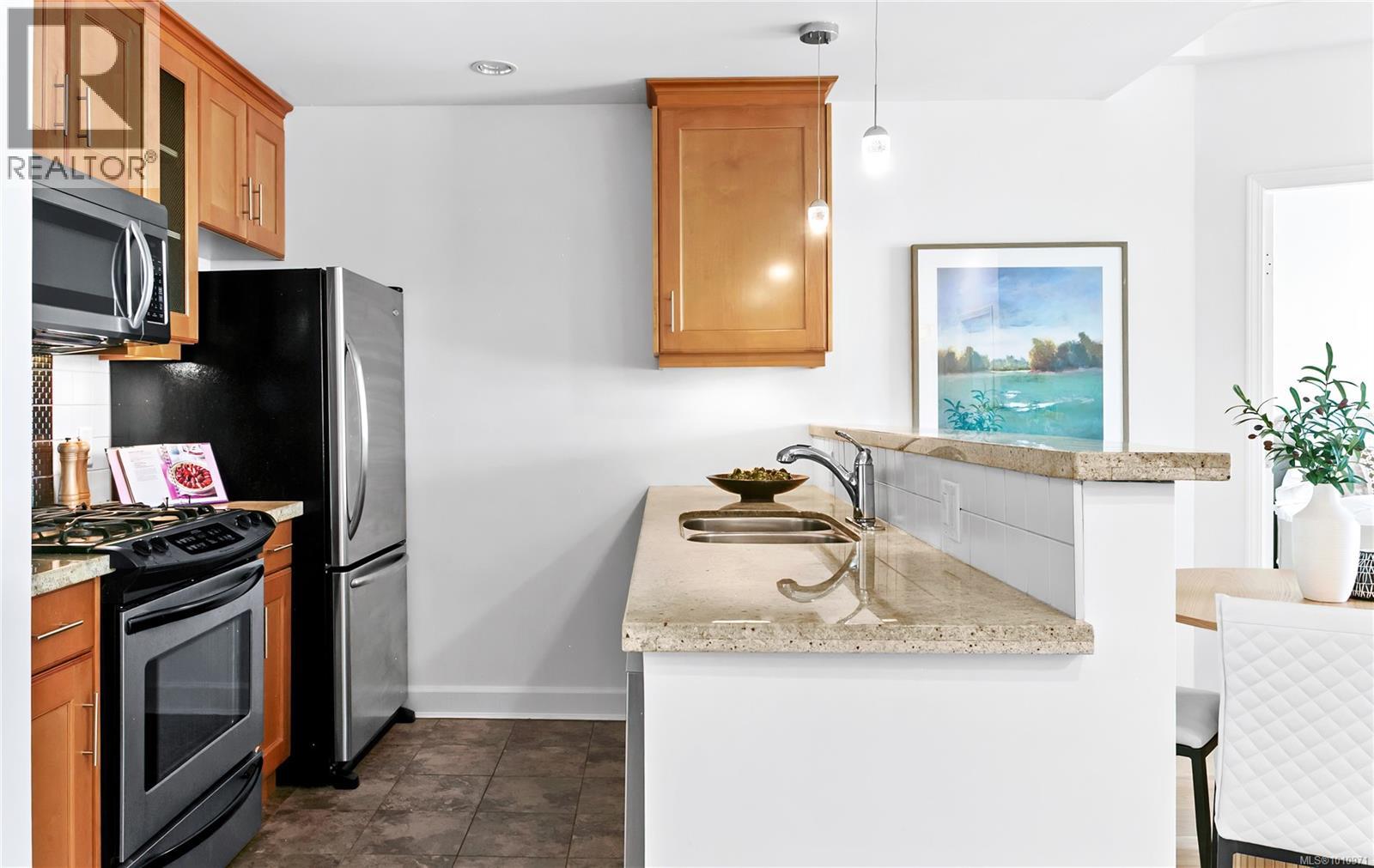 212 225 Menzies St, Victoria, British Columbia V8V 2G6 - Photo 17 - 1010971