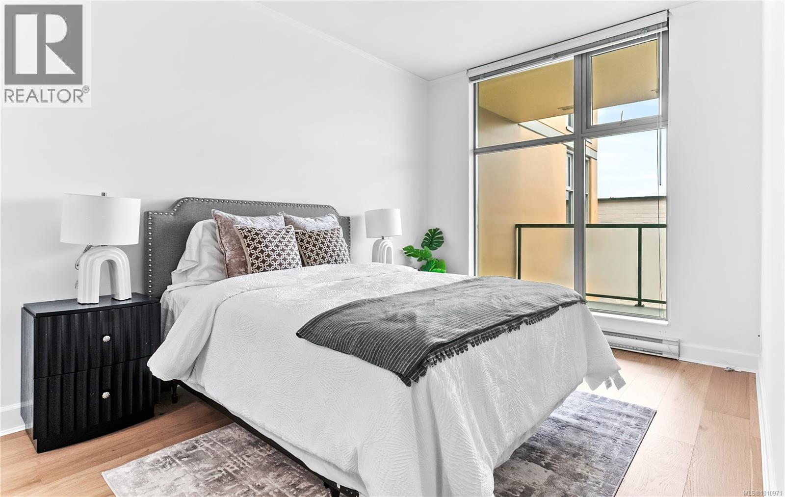 212 225 Menzies St, Victoria, British Columbia V8V 2G6 - Photo 20 - 1010971